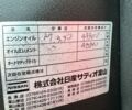 Красный Ниссан Ноут, объемом двигателя 1.2 л и пробегом 43 тыс. км за 13200 $, фото 52 на Automoto.ua