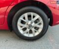 Красный Ниссан Ноут, объемом двигателя 1.2 л и пробегом 43 тыс. км за 13200 $, фото 21 на Automoto.ua