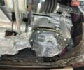 Красный Ниссан Ноут, объемом двигателя 1.2 л и пробегом 43 тыс. км за 13200 $, фото 61 на Automoto.ua