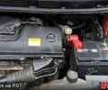 Червоний Ніссан Ноут, об'ємом двигуна 1.4 л та пробігом 322 тис. км за 3900 $, фото 10 на Automoto.ua
