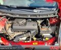 Красный Ниссан Ноут, объемом двигателя 1.4 л и пробегом 182 тыс. км за 5800 $, фото 5 на Automoto.ua