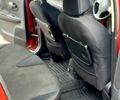 Красный Ниссан Ноут, объемом двигателя 1.4 л и пробегом 204 тыс. км за 4800 $, фото 8 на Automoto.ua