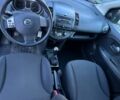 Красный Ниссан Ноут, объемом двигателя 1.4 л и пробегом 170 тыс. км за 3912 $, фото 15 на Automoto.ua