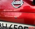 Красный Ниссан Ноут, объемом двигателя 1.5 л и пробегом 138 тыс. км за 7600 $, фото 13 на Automoto.ua