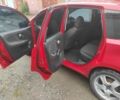 Красный Ниссан Ноут, объемом двигателя 1.4 л и пробегом 290 тыс. км за 2500 $, фото 7 на Automoto.ua
