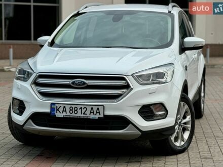 Красный Ниссан Ноут, объемом двигателя 1.4 л и пробегом 170 тыс. км за 3908 $, фото 1 на Automoto.ua