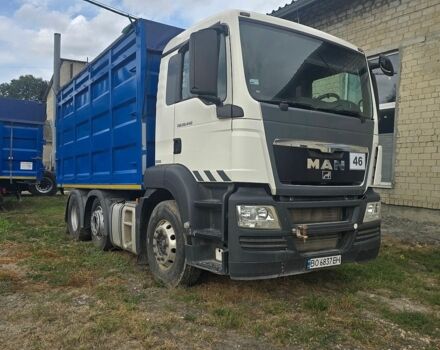 Красный Ниссан Ноут, объемом двигателя 1.6 л и пробегом 190 тыс. км за 7500 $, фото 1 на Automoto.ua