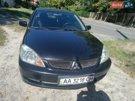 Красный Ниссан Ноут, объемом двигателя 1.2 л и пробегом 83 тыс. км за 11200 $, фото 1 на Automoto.ua