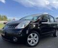 Ниссан Ноут, объемом двигателя 1.6 л и пробегом 180 тыс. км за 6300 $, фото 1 на Automoto.ua