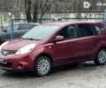 Ниссан Ноут, объемом двигателя 0 л и пробегом 225 тыс. км за 5490 $, фото 3 на Automoto.ua