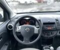 Ниссан Ноут, объемом двигателя 0 л и пробегом 225 тыс. км за 5490 $, фото 11 на Automoto.ua