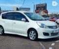 Ніссан Ноут, об'ємом двигуна 1.5 л та пробігом 87 тис. км за 8900 $, фото 3 на Automoto.ua