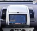 Ніссан Ноут, об'ємом двигуна 1.5 л та пробігом 62 тис. км за 8500 $, фото 11 на Automoto.ua
