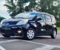 Ніссан Ноут, об'ємом двигуна 1.5 л та пробігом 62 тис. км за 8500 $, фото 1 на Automoto.ua