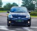 Ніссан Ноут, об'ємом двигуна 1.5 л та пробігом 62 тис. км за 8500 $, фото 4 на Automoto.ua