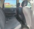 Ніссан Ноут, об'ємом двигуна 1.5 л та пробігом 87 тис. км за 8900 $, фото 14 на Automoto.ua