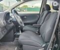 Ніссан Ноут, об'ємом двигуна 1.5 л та пробігом 62 тис. км за 8500 $, фото 17 на Automoto.ua