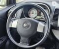 Ніссан Ноут, об'ємом двигуна 1.5 л та пробігом 87 тис. км за 8900 $, фото 12 на Automoto.ua