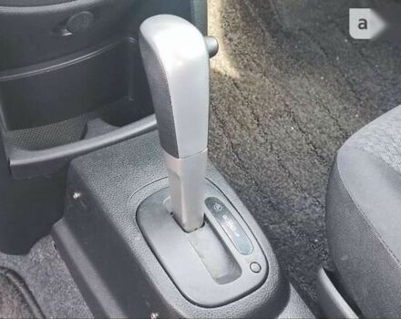 Ніссан Ноут, об'ємом двигуна 1.5 л та пробігом 87 тис. км за 8900 $, фото 20 на Automoto.ua