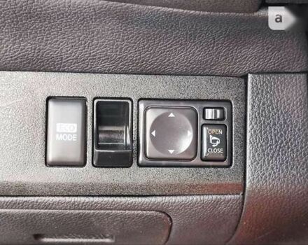 Ніссан Ноут, об'ємом двигуна 1.5 л та пробігом 62 тис. км за 8500 $, фото 14 на Automoto.ua