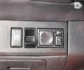 Ніссан Ноут, об'ємом двигуна 1.5 л та пробігом 62 тис. км за 8500 $, фото 14 на Automoto.ua