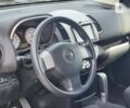 Ніссан Ноут, об'ємом двигуна 1.5 л та пробігом 87 тис. км за 8900 $, фото 15 на Automoto.ua