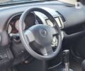 Ніссан Ноут, об'ємом двигуна 1.5 л та пробігом 62 тис. км за 8500 $, фото 12 на Automoto.ua