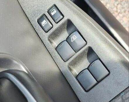 Ніссан Ноут, об'ємом двигуна 1.5 л та пробігом 87 тис. км за 8900 $, фото 10 на Automoto.ua