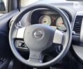 Ніссан Ноут, об'ємом двигуна 1.5 л та пробігом 62 тис. км за 8500 $, фото 10 на Automoto.ua