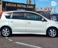Ніссан Ноут, об'ємом двигуна 1.5 л та пробігом 87 тис. км за 8900 $, фото 6 на Automoto.ua