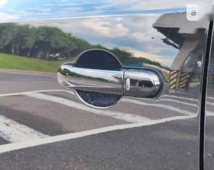 Ніссан Ноут, об'ємом двигуна 1.5 л та пробігом 62 тис. км за 8500 $, фото 16 на Automoto.ua