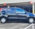 Ніссан Ноут, об'ємом двигуна 1.5 л та пробігом 62 тис. км за 8500 $, фото 2 на Automoto.ua