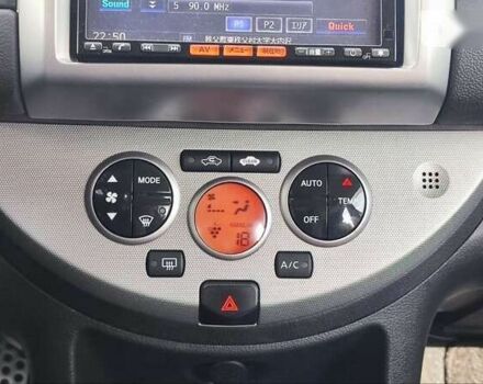 Ніссан Ноут, об'ємом двигуна 1.5 л та пробігом 87 тис. км за 8900 $, фото 17 на Automoto.ua