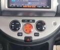Ніссан Ноут, об'ємом двигуна 1.5 л та пробігом 87 тис. км за 8900 $, фото 17 на Automoto.ua
