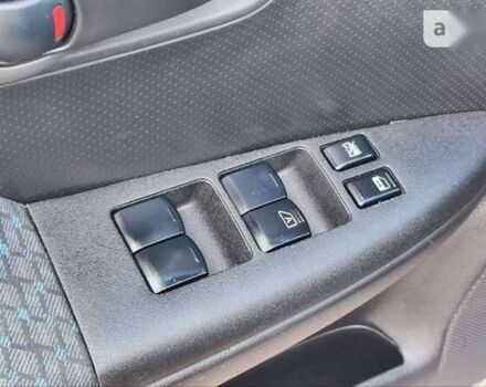 Ніссан Ноут, об'ємом двигуна 1.5 л та пробігом 62 тис. км за 8500 $, фото 19 на Automoto.ua