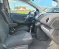Ніссан Ноут, об'ємом двигуна 1.5 л та пробігом 87 тис. км за 8900 $, фото 11 на Automoto.ua