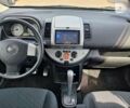 Ніссан Ноут, об'ємом двигуна 1.5 л та пробігом 87 тис. км за 8900 $, фото 13 на Automoto.ua