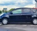 Ніссан Ноут, об'ємом двигуна 1.5 л та пробігом 62 тис. км за 8500 $, фото 7 на Automoto.ua