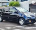 Ніссан Ноут, об'ємом двигуна 1.5 л та пробігом 62 тис. км за 8500 $, фото 3 на Automoto.ua