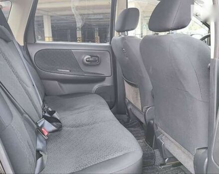 Ніссан Ноут, об'ємом двигуна 1.5 л та пробігом 62 тис. км за 8500 $, фото 20 на Automoto.ua