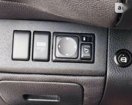 Ніссан Ноут, об'ємом двигуна 1.5 л та пробігом 87 тис. км за 8900 $, фото 19 на Automoto.ua