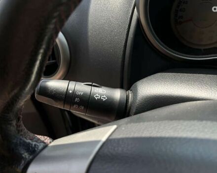 Ніссан Ноут, об'ємом двигуна 1.2 л та пробігом 201 тис. км за 5699 $, фото 17 на Automoto.ua