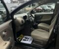 Ніссан Ноут, об'ємом двигуна 1.6 л та пробігом 315 тис. км за 5300 $, фото 11 на Automoto.ua