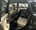 Ниссан Ноут, объемом двигателя 1.6 л и пробегом 315 тыс. км за 5500 $, фото 10 на Automoto.ua