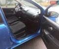 Ниссан Ноут, объемом двигателя 1.6 л и пробегом 260 тыс. км за 5550 $, фото 10 на Automoto.ua