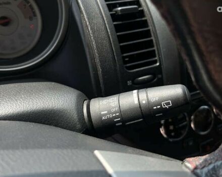 Ниссан Ноут, объемом двигателя 1.2 л и пробегом 201 тыс. км за 5699 $, фото 18 на Automoto.ua