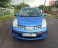 Ниссан Ноут, объемом двигателя 1.6 л и пробегом 260 тыс. км за 5550 $, фото 8 на Automoto.ua
