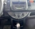Ниссан Ноут, объемом двигателя 1.6 л и пробегом 91 тыс. км за 6850 $, фото 38 на Automoto.ua