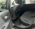 Ниссан Ноут, объемом двигателя 1.4 л и пробегом 230 тыс. км за 5199 $, фото 6 на Automoto.ua