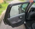 Ниссан Ноут, объемом двигателя 1.6 л и пробегом 212 тыс. км за 6350 $, фото 16 на Automoto.ua